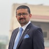 Usman S.
