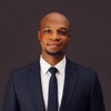 Oladokun E.
