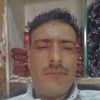 Ahmed A.