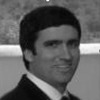 Pedro C.