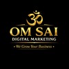 Aniket J.