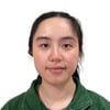 Siyi D.