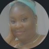 Kara E.