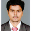 Shiva V.