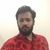 Imran T.