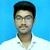 Syed A.