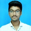 Syed A.