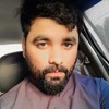 Daniyal S.