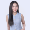 Linh N.