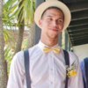 Aaron O.