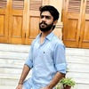 Waqar H.