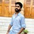 Waqar H.