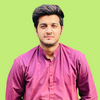 Mohammad Umar A.