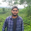 Nazmul I.