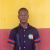 Adeyemi T.