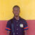 Adeyemi T.