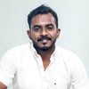 Kaushik R.