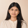 Ayushi