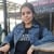 Prachi S.