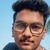 Atul Kumar S.
