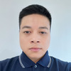 Huy Cong N.
