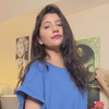 Maryam T.