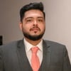 Mubashir Iqtidar Q.