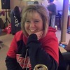Cheryl C.