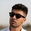 Yusuf S.