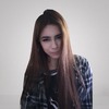 Camilla B.
