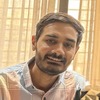 Jignesh V.