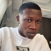 Eze  E.