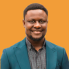 Philemon O.