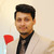 Taimoor S.