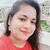 Saleha H.