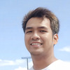 Jayson E.