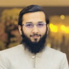 Muhammad B.