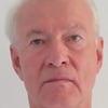 Hanns Martin L.