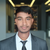 Ranjit H.