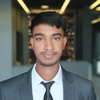 Ranjit H.