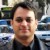 Manish M.