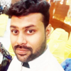 Shubham A.