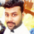 Shubham A.