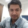 Ashok B.