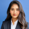 Ma Jonarlyn G.