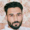 Tabish Z.
