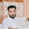 Tabish Z.
