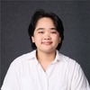Yzabela Beatrice J.