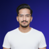 Mohsin A.