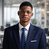 OLORUNFEMI A.